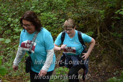 Trail _Chamerolles2026/CHM2026_4080.JPG